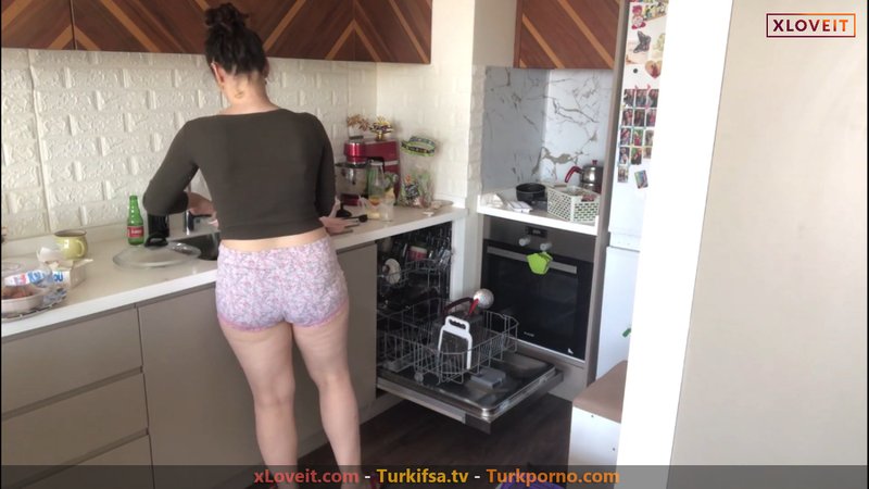 Nur Turan ifşa Katıl Youtube Part 23 bedava seyret